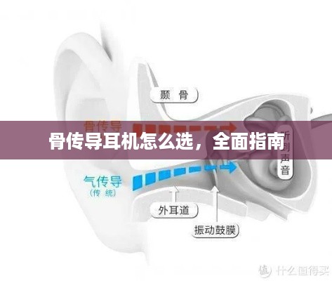 骨传导耳机怎么选，全面指南