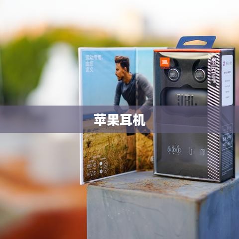 苹果耳机耳塞更换指南