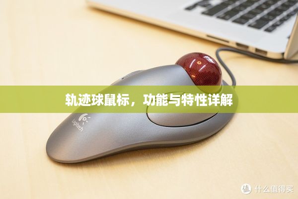 轨迹球鼠标，功能与特性详解