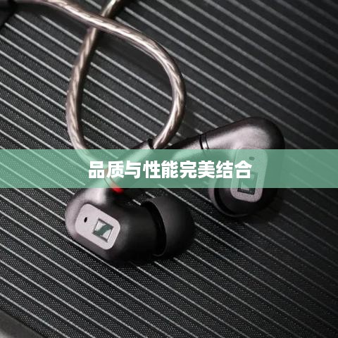 森海塞尔CX 200耳机评测，品质与性能的完美结合推荐