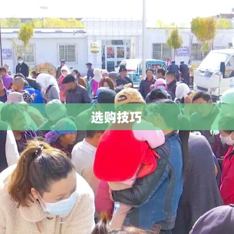 音响小喇叭怎么样？音响小喇叭选购技巧详解  第1张