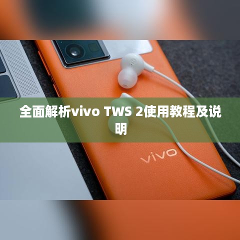 全面解析vivo TWS 2使用教程及说明