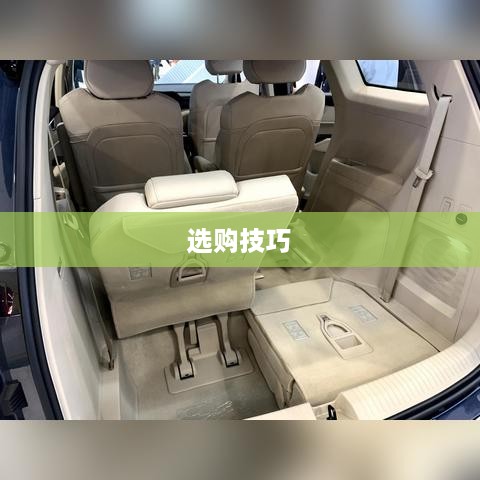 家庭音响选购方法与技巧详解