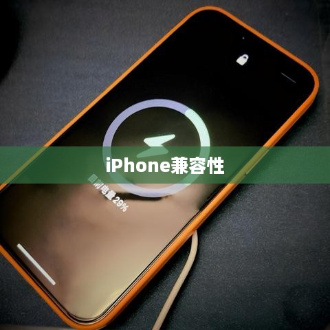 二、AirPods 3与iPhone的兼容性
