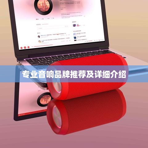 专业音响品牌推荐及详细介绍