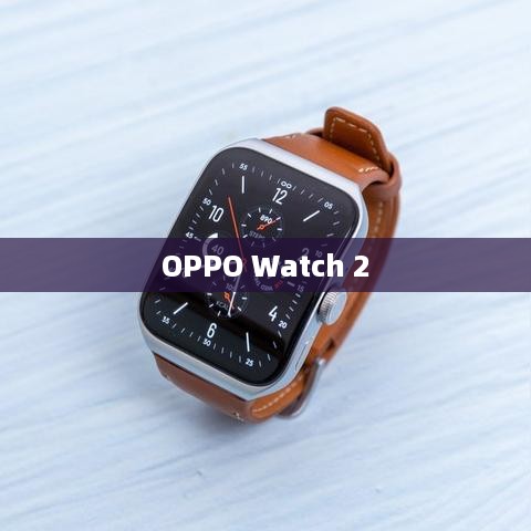 OPPO Watch 2是否支持微信支付及其他支付方式探讨