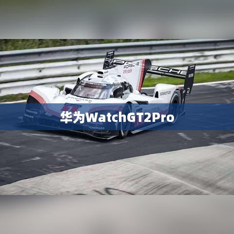 华为WatchGT2Pro如何开启微信通知—微信提醒设置详解