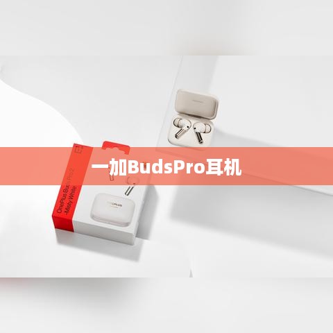 一加BudsPro耳机的防水性能深度解析