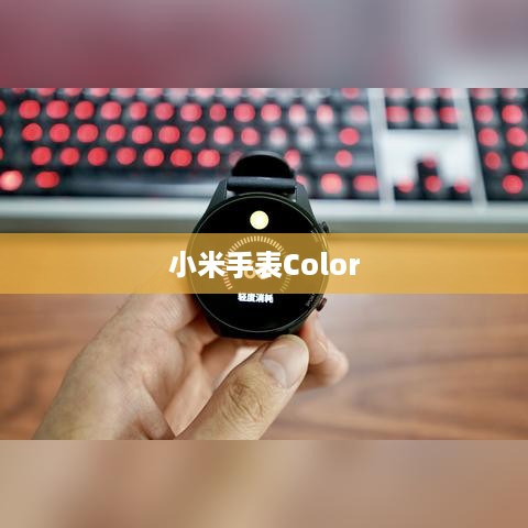 小米手表Color与运动版参数对比及功能差异解析  第1张