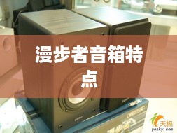 漫步者音箱特点详解，品质、性能与体验的综合评价