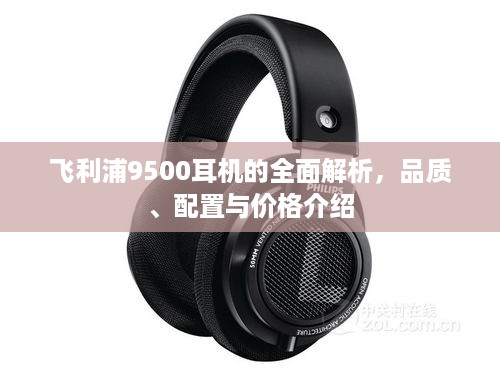 飞利浦9500耳机的全面解析，品质、配置与价格介绍