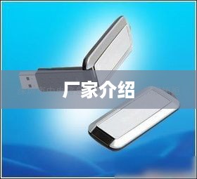 U盘价格多少？U盘价格与厂家介绍详解  第1张