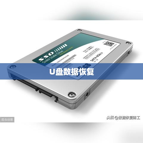 U盘里文件夹不见了怎么办？原因及解决方法