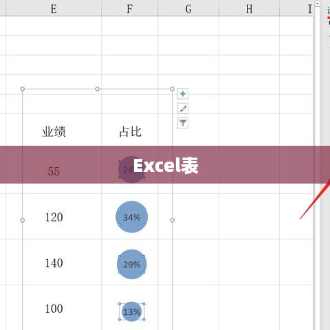 Excel表中文字居中的方法与技巧