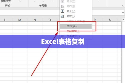Excel表格复制大小不变的技巧解析