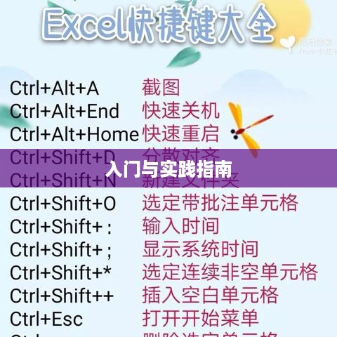 Excel电子表格编程，入门与实践指南  第1张