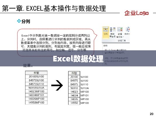 Excel中如何把星号还原成数字