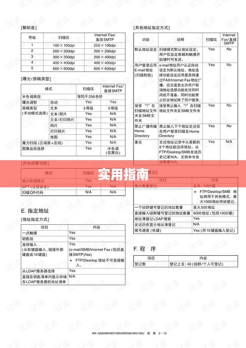 Excel制作透明公章的实用指南