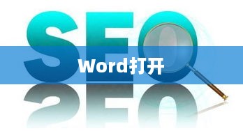 关于VSD文件能否用Word打开的问题解析  第1张