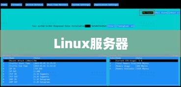 Linux服务器安装宝塔面板命令大全（各版本Linux）
