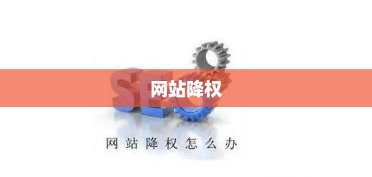 是否会导致网站降权？