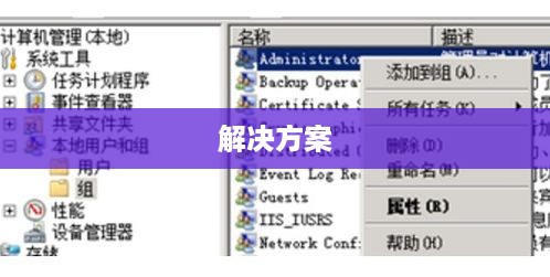 解析网站返回503错误，含义、原因与解决方案