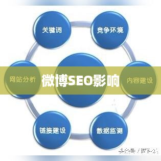 微博等SNS对SEO的影响  第1张