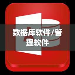 Office Access是什么？