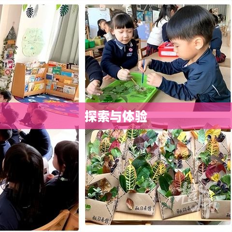 抖音圆形特效的魅力，探索与体验  第1张