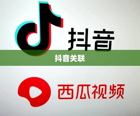 西瓜视频同步两个抖音的相关探讨  第1张
