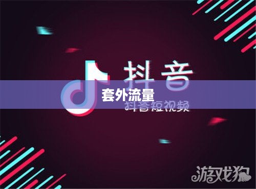 套外流量与抖音扣费，深度解析  第1张