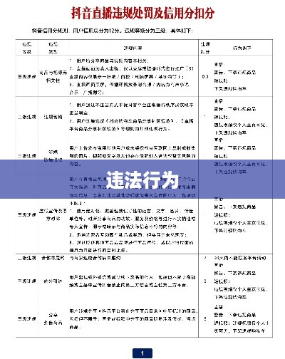 探讨带学生拍抖音行为是否违法