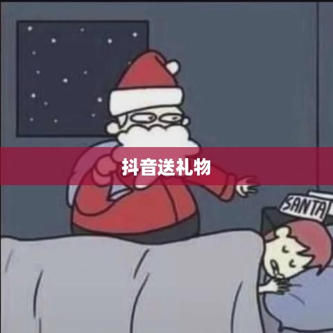 抖音送礼物能否退还的探讨  第1张