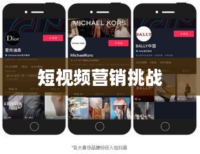 抖音推广的优势与挑战，探索短视频营销的无限可能  第1张