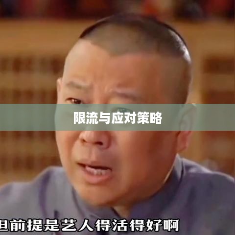 抖音号解禁后是否会被限流，解析与应对策略  第1张