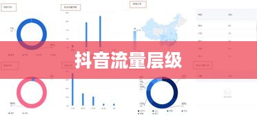 抖音真有流量层级吗，探究抖音流量分配机制  第1张