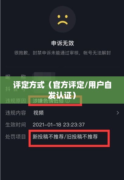 抖音武林盟主,官方评定还是用户自发认证? 第1张 抖音武林盟主,官方评定还是用户自发认证? 第1张