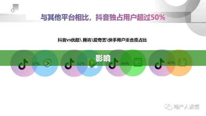 抖管家与抖音，旗下的紧密关系及其影响  第1张
