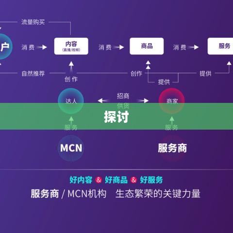 抖音账户与抖店更换的可行性探讨  第1张