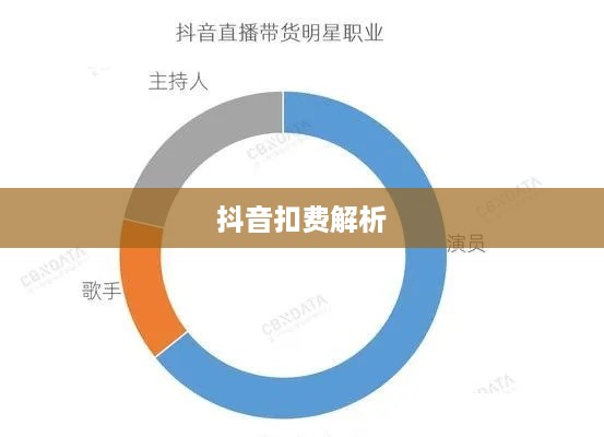 套外流量与抖音扣费，深度解析  第1张
