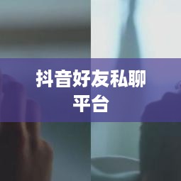 抖音好友私聊平台是否会下架，理解与探讨  第1张