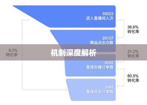 套外流量与抖音扣费，深度解析背后的机制  第1张
