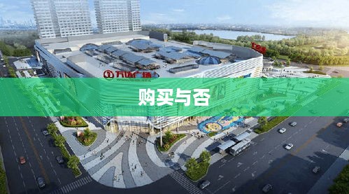 抖音里的玉佛，能否购买？  第1张