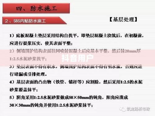 抖音用户用肯德基做头像是否构成侵权？  第1张