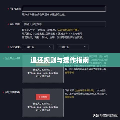 抖音红包资金能否退还？解读相关规则与操作指南  第1张