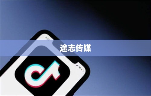 途志传媒在抖音平台上的表现，可靠性与业务实力探讨  第1张