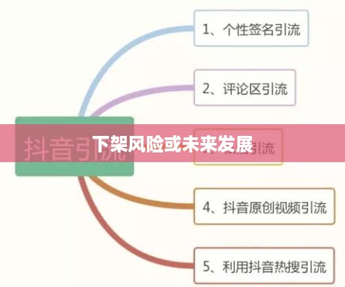 抖音好友私聊平台是否会下架，理解与探讨  第1张