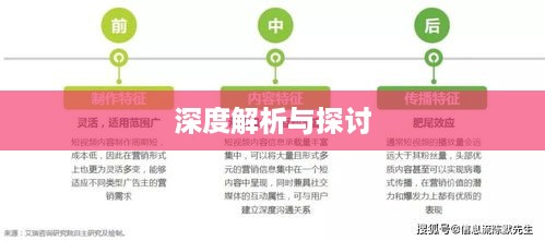 抖音图文可以投抖吗，深度解析与策略探讨  第1张