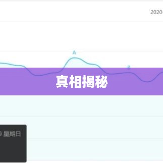 抖音上出船赚钱是真的吗？揭秘背后的真相  第1张