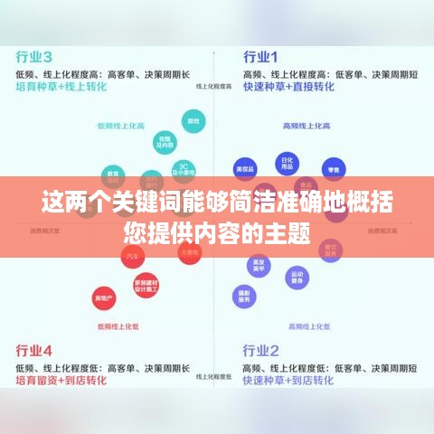 抖音直播平台抽一半吗，探究抖音直播的分成机制与盈利模式  第1张